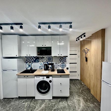 Elegante Apartamento Tres Colores لقنت المظهر الخارجي الصورة