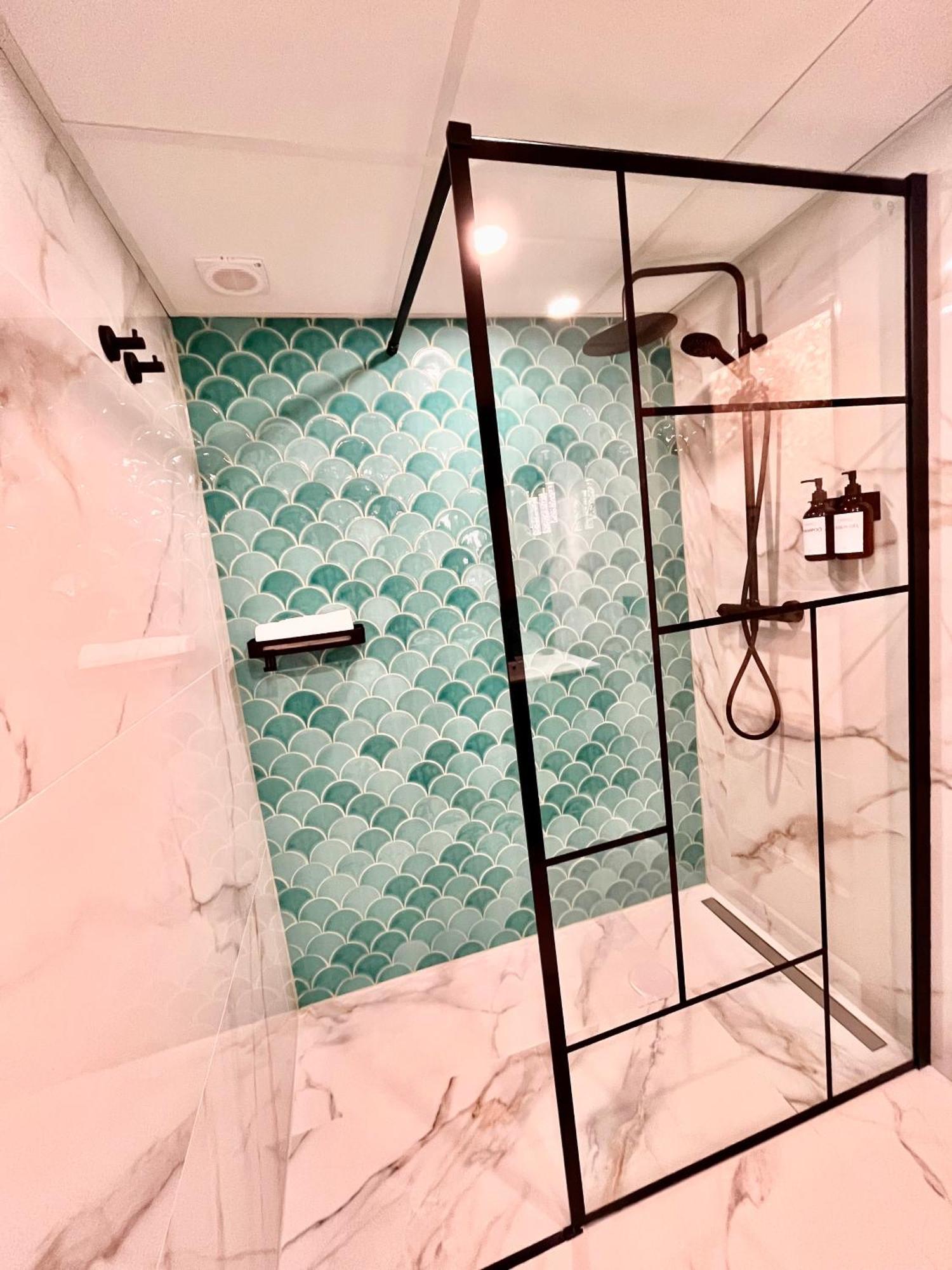 Elegante Apartamento Tres Colores لقنت المظهر الخارجي الصورة