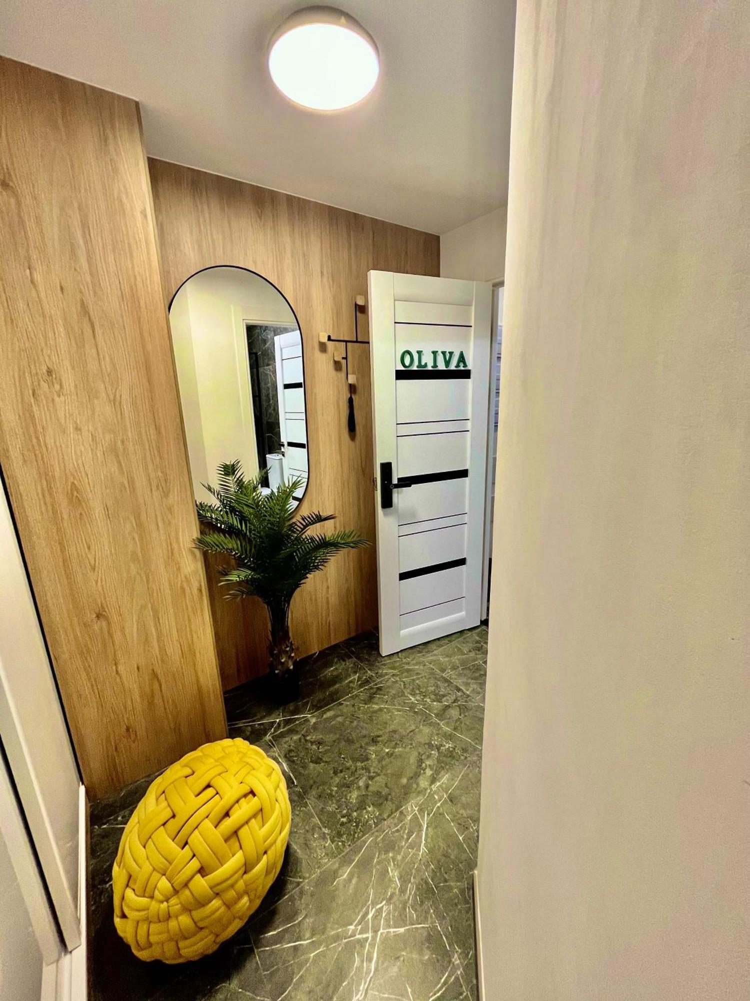 Elegante Apartamento Tres Colores لقنت المظهر الخارجي الصورة
